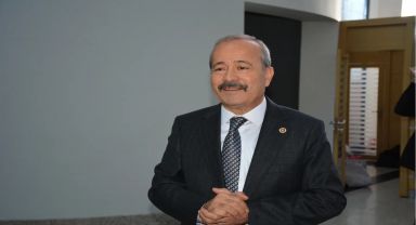 MHP Heyeti Genel Merkez'de Buluştu: Yerel Seçimler İçin İlk Adımlar Atıldı