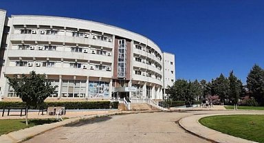 Millî Eğitim Bakanlığı'ndan Öğretmenlere ve Personeline Müjde: Konaklama Ücretlerinde Yüzde 50 İndirim Devam Ediyor!