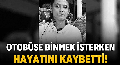 Muğla'da Trafik Kazası: Nazan Şimşek Hayatını Kaybetti!