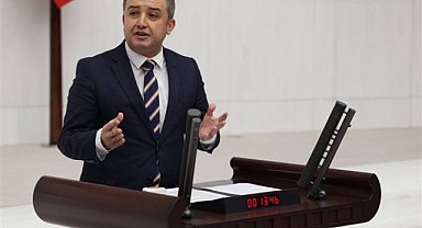 Mülakatların Kaldırılması İçin Cumhurbaşkanından Randevu İsteyecek