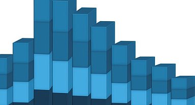 Panora Gayrimenkul, Temettü Dağıtım Takvimini Güncelledi!