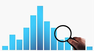 Pay Piyasasında Volatilite Bazlı Tedbir Sistemi Devrede!