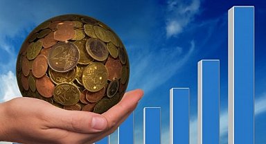 Platform Turizm Taşımacılık yeni iş anlaşması imzaladı!