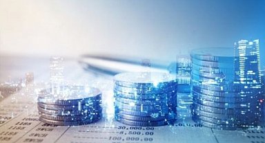 Rubenis Tekstil Sanayi Ticaret A.Ş, Yurt İçinde Yüksek Tutarlı Ürün Satış Anlaşmaları İmzaladı