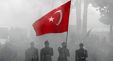 Şehidimize son veda: Şuhut'tan araçlar kalkacak!