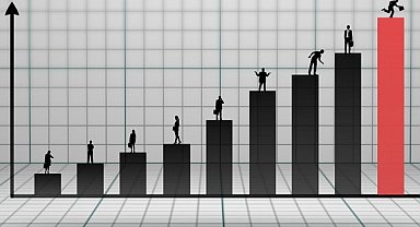 Türkiye Şişe ve Cam Fabrikaları A.Ş, Güçlü Pay Geri Alımı Gerçekleştirdi!