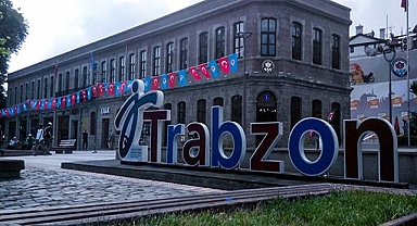 Sosyal Medya Haberciliği: Bilgiye Yeni Bir Boyut