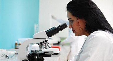 Tarım Bakanı Yumaklı'dan Net Mesaj: "Gıda Denetimi Kararlılıkla Sürüyor!"