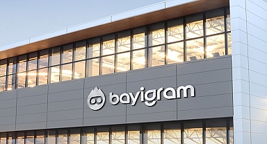 Tiktok'ta Yorum Engeli Nasıl Kaldırılır?