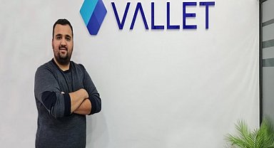 Türkiye E-Ticaretinde Devrim: Vallet, KOBİ'ler İçin Çözümler Sunuyor