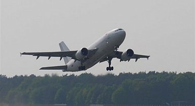 Türkiye, Sudan'a Seyahatten Kaçınma Tavsiyesinde Bulundu