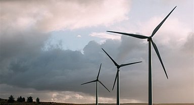 Türkiye Yüzyılı'nda Enerji Güvencesi: Bakan Bayraktar'dan Kesintisiz Enerji Sözü