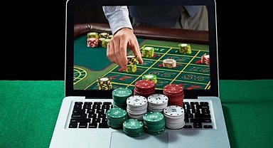 Türkiye'de online kumar bağımlılığı hızla artıyor