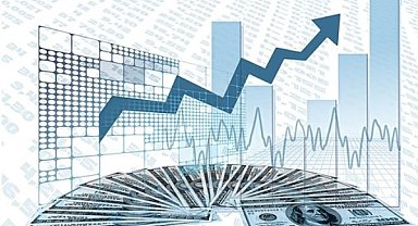 Ulusoy Un Sanayi ve Ticaret A.Ş, Sermaye Azaltımı ve Artırımı Kararı Aldı!