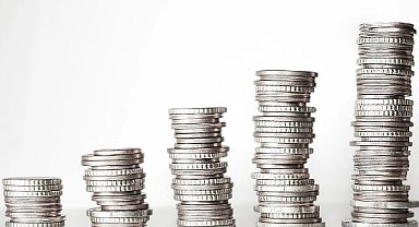 Yayla Agro Gıda, Güçlü Adımlarla Pay Geri Alımında Bulundu!