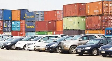 Yurt Dışından Emekli Vatandaşlara Müjde: Yabancı Plakalı Taşıtlar 4 Yıl Süreyle Türkiye'de Kalabilecek