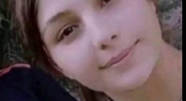 Zelin, Şırnak Cizre’de Nehirde Kaybolduktan Sonra Suriye'de Bulundu