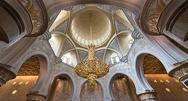 Adalet Bakanı Yılmaz Tunç'tan Başsağlığı Mesajı