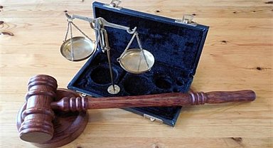 Adalet Bakanı Yılmaz Tunç'tan Hakim Hakan Koçer İçin Başsağlığı Mesajı