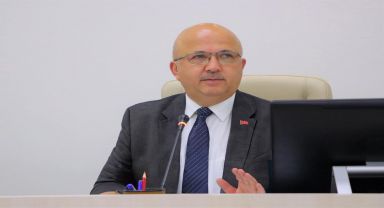 Afyonkarahisar Belediye Meclisi, 2024 Ocak Ayı Toplantısında Vizyon Belirledi