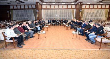 Afyonkarahisar'da Gastronomi Turizmi: Yerel Lezzetlerin UNESCO'yla Buluşması