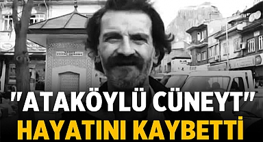 Afyonkarahisar'ın Sevilen İsmi 