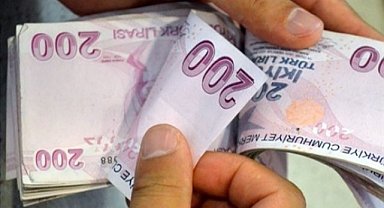 AK Parti Grup Başkanı Abdullah Güler'den Gündeme İlişkin Açıklamalar