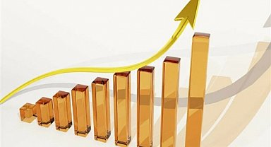 Aralık Ayında Enflasyon Beklentilerin Altında Arttı