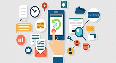 Backlink Paketleri ile SEO Başarınızı Artırın