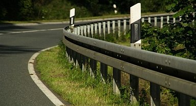 Bakan Uraloğlu: Türkiye Yüzyılı'nın Mega Projeleriyle Hız Kesmiyor