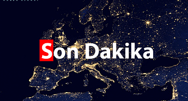 Bedelli Askerlik Ücretleri 2024 yılında ne kadar olacak?