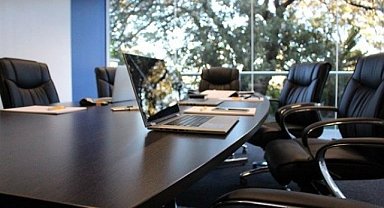 Beşiktaş Futbol Yatırımları Yönetim Kurulu'nda Değişiklik