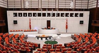 Çalışma Hayatında Yenilik: İşsizlik Sigortası Kanunu'nda Değişiklikler Kabul Edildi