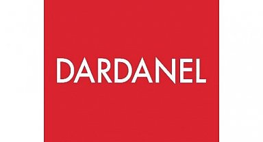 Dardanel Önentaş Gıda Sanayi A.Ş, Yeni Bir Şirket Kurma Kararı Aldı