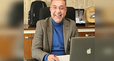 Elektrik Kablo Seçiminde Dikkat Edilmesi Gerekenler: Ucuzluk Pahalıya Mal Olabilir!