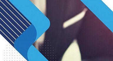 EYG Gayrimenkul Yatırım Ortaklığı'ndan Önemli Haber