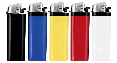 Firmanıza Özel Promosyon Çakmaklar 