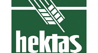 Hektaş Ticaret T.A.Ş. Üst Yönetim Değişikliği