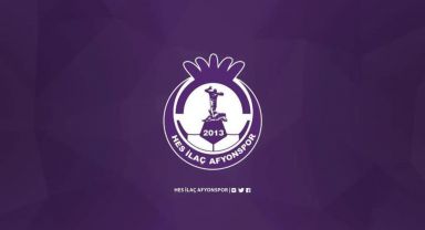 Afyonspor Kulübü, Olağanüstü Genel Kurul Toplantısı İçin Karar Aldı!