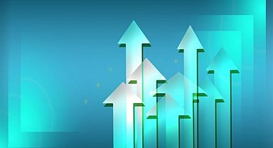 Hun Yenilenebilir Enerji, Bedelli Sermaye Artırımı İçin SPK'ya Başvuruda Bulundu