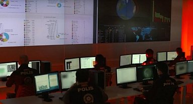 İçişleri Bakanlığı, Terör Saldırısı Sonrası Yapılan Provokatif Paylaşımlara Sert Müdahale!