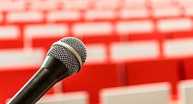 İstanbul Valiliği ve Aile Akademisi, "GözBEBEĞİMİZ İstanbul Projesi" ile Toplumsal Dayanışmayı Güçlendiriyor