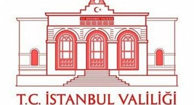 İstanbul'da 2023 Yılında Yapılan Altyapı ve Vergi İstatistikleri Açıklandı