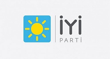 İYİ Parti'nin Antalya İstişare Kampı ve Aday Tanıtımı İptal Edildi