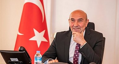 İzmir, Açık Veri Endeksi'nde Birinci: Şeffaf Yönetimde Zirve!