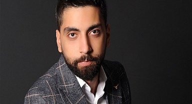 Kripto Regülasyonunda 2023: Küresel Gelişmeler ve Türkiye'nin Durumu