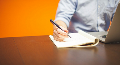 Kültür ve Turizm Bakanlığı 1500 Personel Alacak