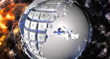 Merko Gıda, Tahsisli Sermaye Artırımı İçin Borsa İstanbul'a Başvurdu