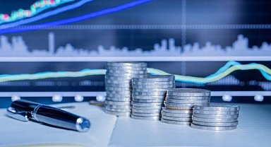 MLP Sağlık Hizmetleri A.Ş. Pay Geri Alımı Gerçekleştirdi