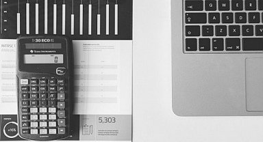 Ocak 2024 ilk haftasında ekonomik gelişmelerde neler yaşandı?